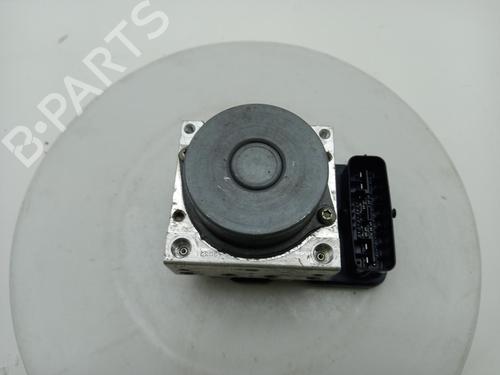 abs-pump-toyota-c-hr-_x1_-2016-40334802 main image