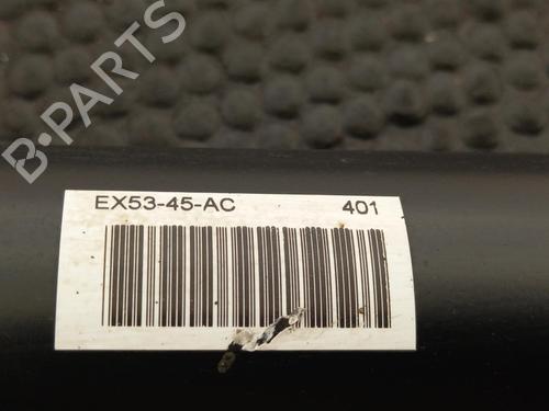 Right front shock absorber JAGUAR F-TYPE Convertible (X152) 3.0 SCV6 | BP40337736M17 - Image 4