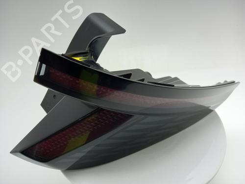 Right taillight HYUNDAI TUCSON (NX4E, NX4A) 1.6 T-GDi Hybrid | BP40320606C35 - Image 1