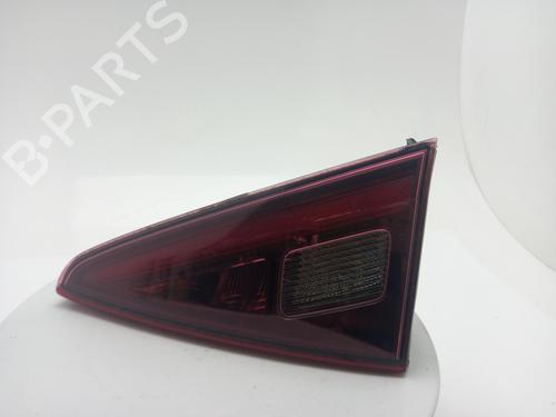 Used Right taillight Right taillight ALFA ROMEO GIULIA (952_) 2.0 (952ACA25) (280 hp) 40320205 40320205