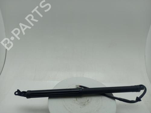 tailgate-lift-support-toyota-rav-4-v-_a5_-_h5_-2018-40304857 main image