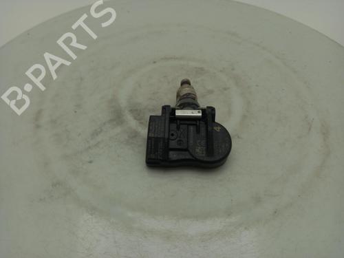 Used Electronic sensor Electronic sensor NISSAN NOTE (E12) 1.2 DIG-S (98 hp) 40335699 40335699