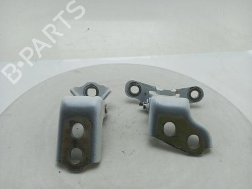 hingedoor-check-strap-renault-clio-v-b7_-2019-40299898 main image