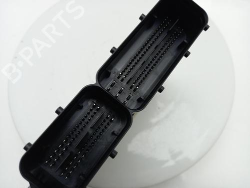 Engine control unit (ECU) VW POLO VI (AW1, BZ1, AE1) 1.0 TSI | BP40520508M57 - Image 5