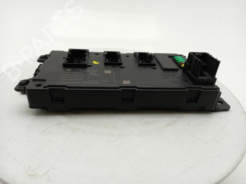 Engine control unit (ECU) BMW 1 (F20) 114 d | BP40335526M57 - Image 6