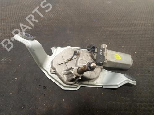 rear-wiper-motor-kia-rio-iii-ub-2011-2012-2013-2014-2015-2016-2017-40322057 main image