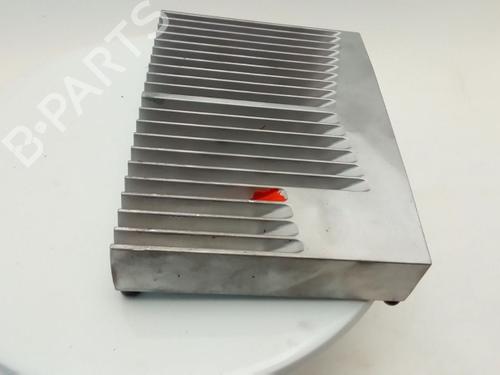 Engine control unit (ECU) JAGUAR XE (X760) 2.0 D | BP40347874M57 - Image 2