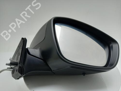 right-mirror-peugeot-2008-i-cu_-2013-40318929 main image