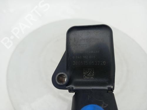 Ignition coil AUDI TT (FV3, FVP) 2.0 TFSI | BP40324698M94 - Image 6