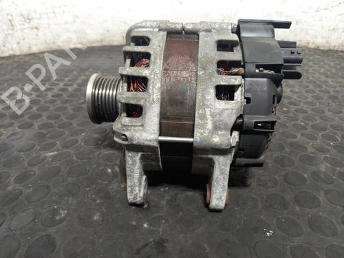 Alternator NISSAN MICRA V (K14) 1.0 IG-T 100 | BP40333502M7 - Image 2