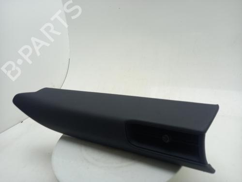 Air vent LEXUS UX (_AA1_, _AH1_, _MA1_) 250h (MZAH10) | BP40307279I21 - Image 3