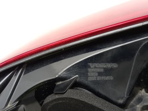 Right taillight VOLVO XC40 (536) B4 Mild-Hybrid | BP40487217C35 - Image 6