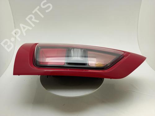Right taillight KIA SOUL I (AM) 1.6 CRDi 128 | BP40336877C35 - Image 4