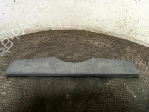 rear-parcel-shelf-fiat-500-312_-2007-40311761 main image