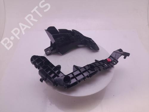 rear-bumper-bracket-lexus-ux-_aa1_-_ah1_-_ma1_-2018-40307294 main image