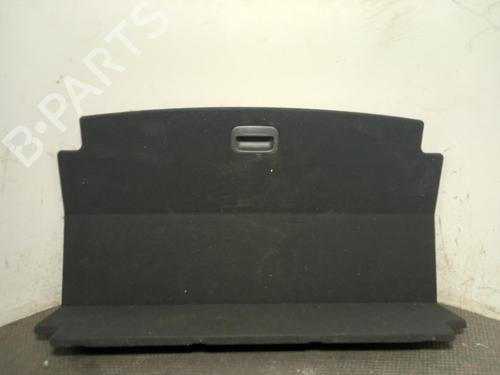 luggage-compartment-floor-kia-niro-i-de-2016-2017-2018-2019-2020-2021-2022-40310679 main image