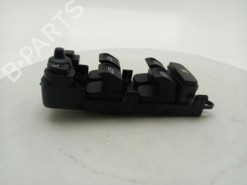 Switch LAND ROVER FREELANDER 2 (L359) 2.2 TD4 4x4 | BP40334648I30  - Image 5