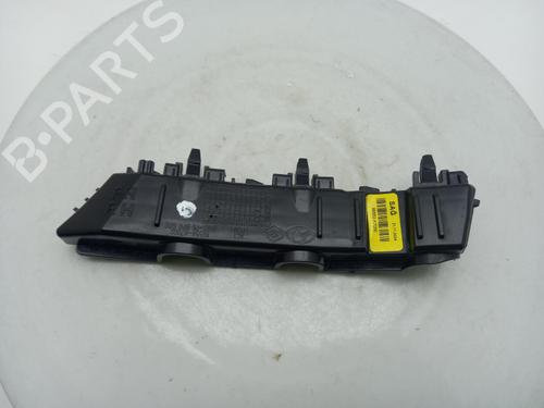 front-bumper-bracket-hyundai-i10-iii-ac3-ai3-2019-40324674 main image