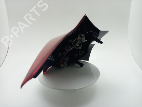Right taillight FORD FOCUS III 1.0 EcoBoost | BP40329278C35 - Image 5
