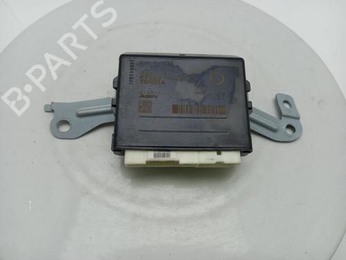 engine-control-unit-ecu-toyota-rav-4-iv-_a4_-2012-2013-2014-2015-2016-2017-2018-2019-40324449 main image