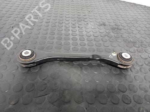 Left rear suspension arm PORSCHE MACAN (95B) 3.0 S Diesel | BP40338400M14 - Image 1