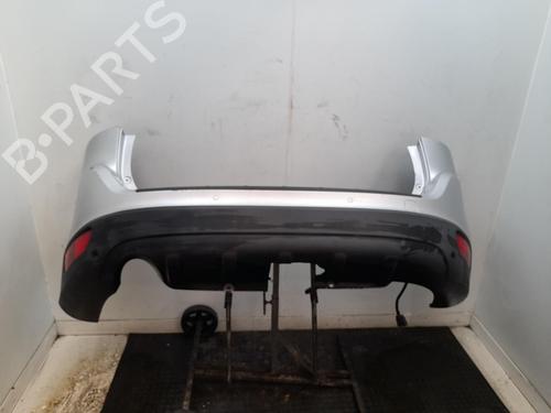 rear-bumper-volvo-xc60-i-suv-156-2008-2009-2010-2011-2012-2013-2014-2015-2016-2017-2018-40314921 main image