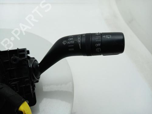 Steering column stalk MAZDA CX-30 (DM) SKYACTIV-G M Hybrid | BP40520517I23 - Image 4