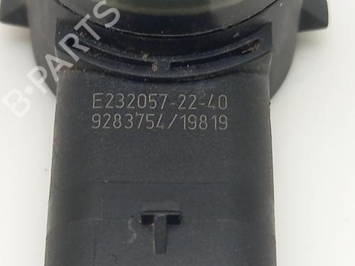 Electronic module BMW 2 Active Tourer (F45) 220 i | BP40311030M83 - Image 6