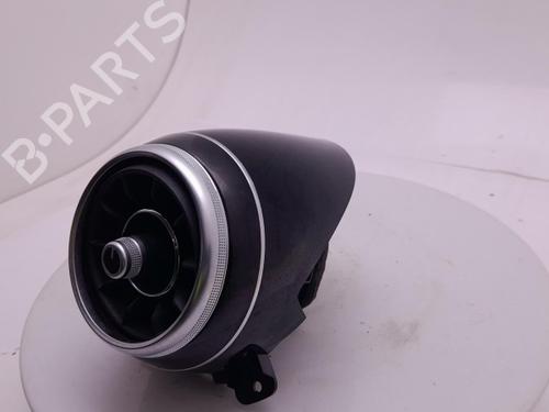 Air vent MG MG HS (AS23) 1.5 T (SAS23) | BP40487265I21 - Image 2