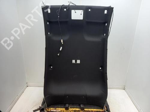 interior-roof-ford-puma-j2k-cf7-2019-40333596 main image