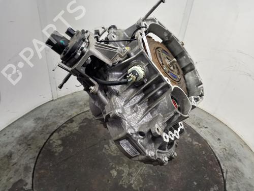 Gearbox MG MG HS (AS23) 1.5 T (SAS23) | BP40463704M3 - Image 3