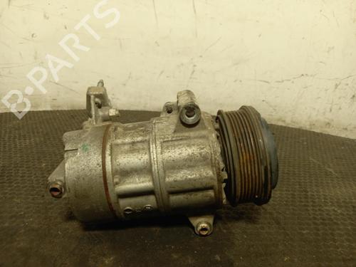turbochargersupercharger-ford-fiesta-vii-hj-hf-2017-40312340 main image