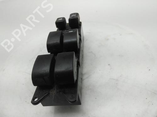Used Switch Switch MITSUBISHI OUTLANDER II (CW_W) 2.0 DI-D (CW8W) (140 hp) 40343088 40343088