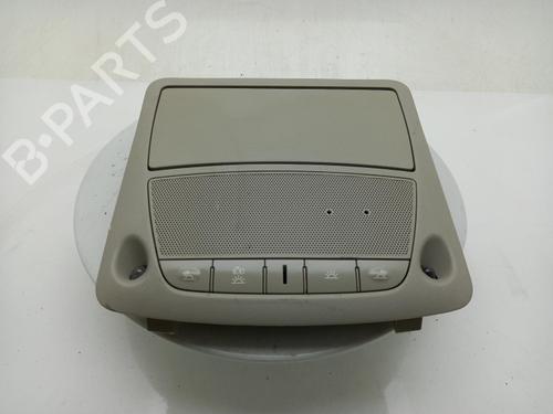 BP40311226I8 main image