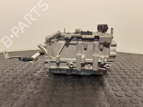 Used Inverter/Converter Inverter/Converter MERCEDES-BENZ A-CLASS (W177) A 250 e (177.086) (218 hp) 40343021 40343021
