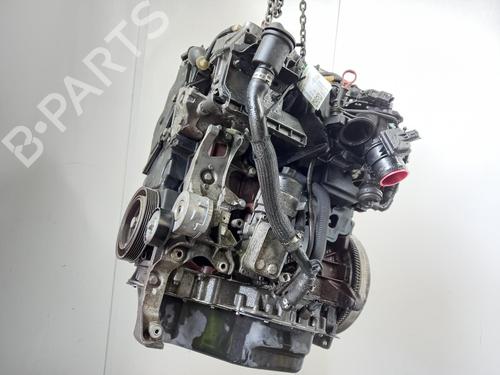 Engine PEUGEOT 508 SW I (8E_) 2.0 HDi | BP40321746M1 - Image 6