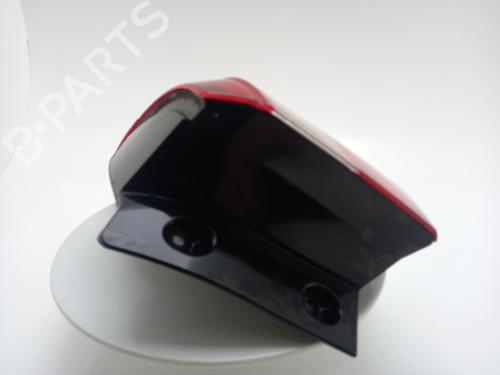 Right taillight SUZUKI SX4 S-Cross (JY) 1.6 (AKK 416) | BP40324705C35 - Image 4