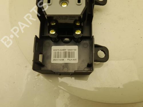Switch KIA NIRO I (DE) 1.6 GDI Plug-in Hybrid | BP40487028I30 - Image 5