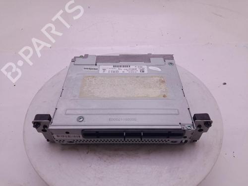 Used Control unit Control unit BMW 5 (F10) 518 d (150 hp) 40311631 40311631