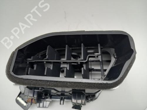 Air vent VAUXHALL CORSA Mk V (F) 1.2 | BP40300046I21 - Image 6
