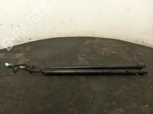 tailgate-lift-support-vauxhall-grandland-x-grandland-a18-2017-40317348 main image