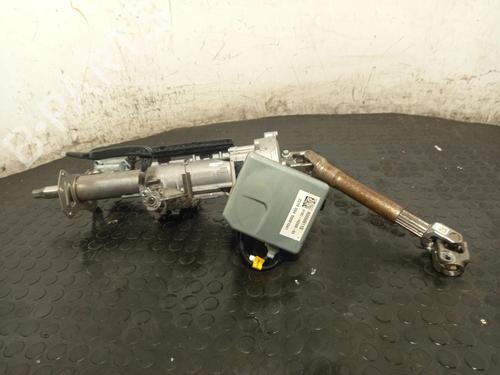 steering-column-ford-fiesta-vii-hj-hf-2017-40299720 main image