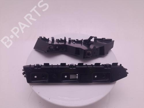 rear-bumper-bracket-ford-kuga-iii-dfk-2019-40302946 main image