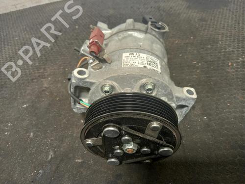 turbochargersupercharger-vw-golf-viii-cd1-da1-2019-40311099 main image