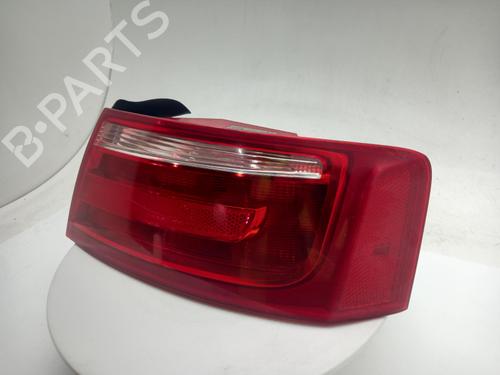 Right taillight AUDI A5 Sportback (8TA) 2.0 TDI | BP40302575C35 - Image 3