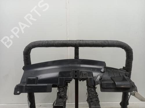 other-toyota-c-hr-_x1_-2016-40332106 main image