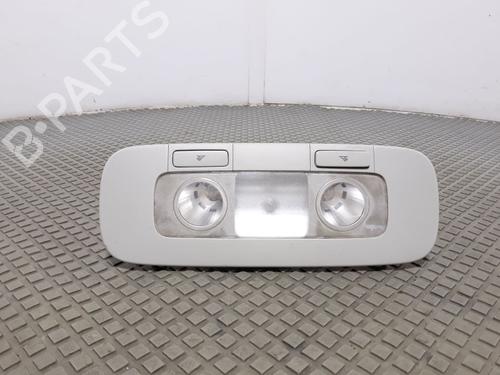 Interior roof light VW GOLF VI (5K1) 1.6 TDI | BP40347728I8 - Image 1