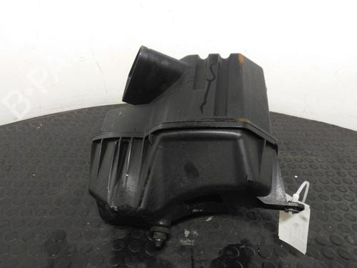 Air filter box MASERATI LEVANTE SUV (M161) 3.0 D Q4 | BP40341440M87 - Image 5