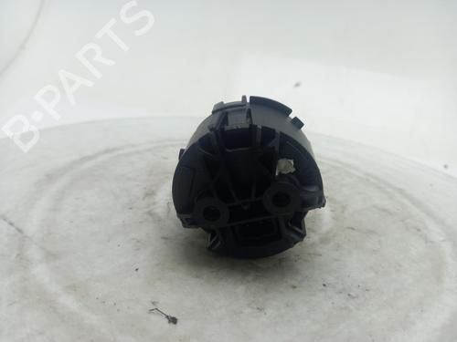 Switch SEAT ATECA (KH7, KHP) 1.5 TSI | BP40520559I30 - Image 3