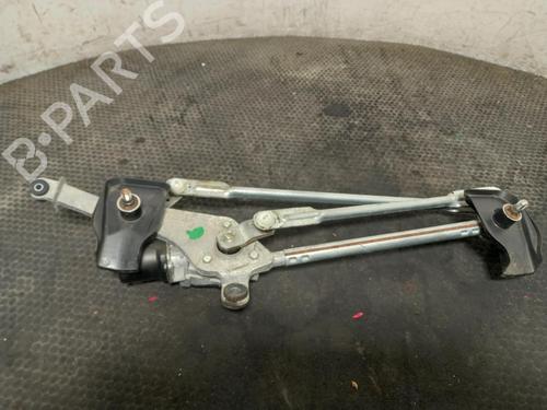 front-wiper-motor-suzuki-vitara-ly-2015-40324999 main image